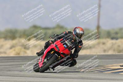 media/Nov-30-2025-TrackXperience (Sun) [[c0061d280f]]/2-Level 2/Session 3 (Turn 16)/